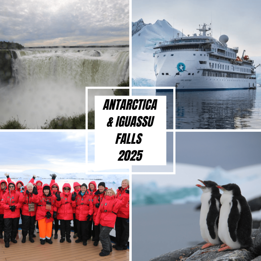 Antarctica 2025 (1)